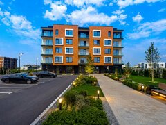 Dobroesti, Fundeni, apartament 2 camere TVA inclus