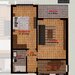 Dobroesti, Fundeni, apartament 2 camere TVA inclus