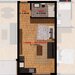 Dobroesti, Fundeni, apartament 2 camere, TVA inclus
