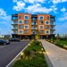 Dobroesti, Fundeni, apartament 2 camere, TVA inclus