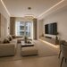Dobroesti, Fundeni, apartament 2 camere TVA inclus